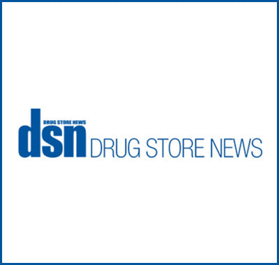 Check out this blog posts from Drug Store News about Somnus